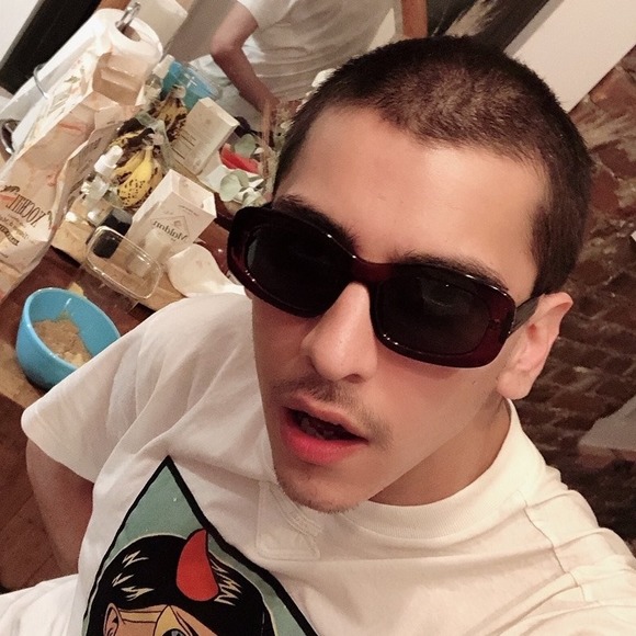 ivenchy666